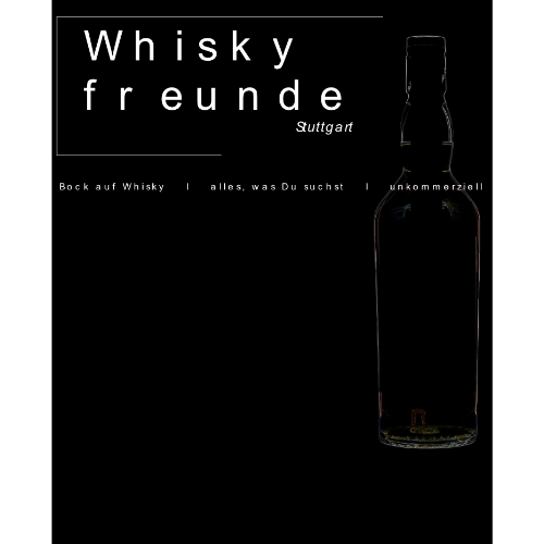 Whisky Freunde Stuttgart